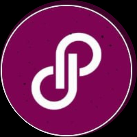 jdmminds